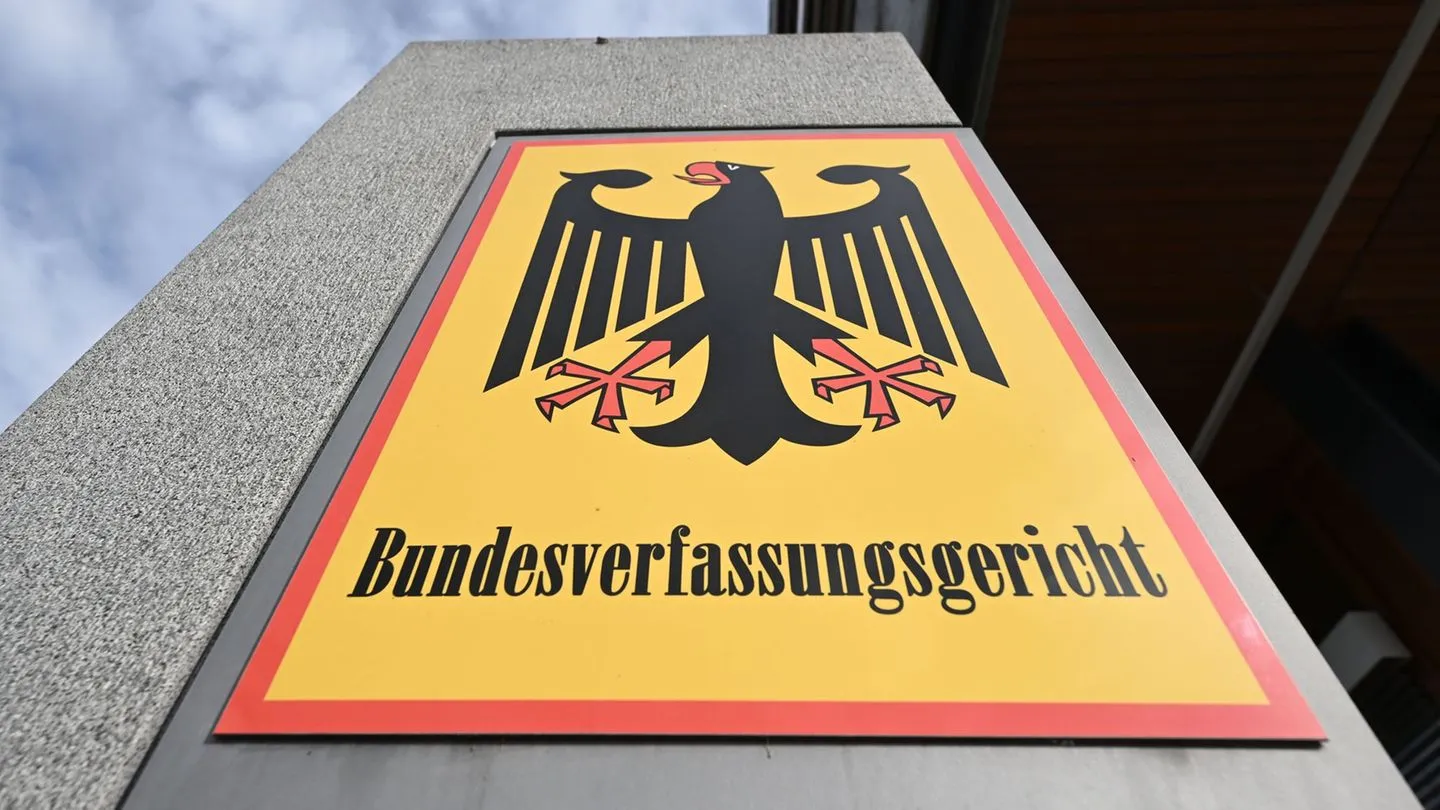 Karlsruhe: Visa für Afghanen müssen einzeln geprüft werden – ein Schlag gegen hastige westliche Politik