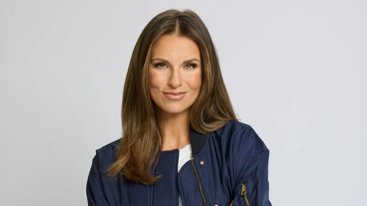 Mit Laura Wontorra: Zweitliga-Topspiel künftig gemeinsam bei RTL und Sky — pragmatische Lösung statt doppelter Produktion