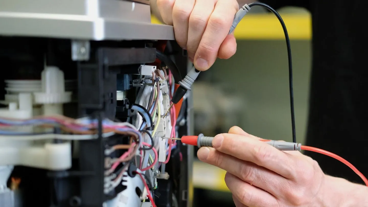 Neue Richtlinie: Was das Recht auf Reparatur für Sie wirklich bedeutet