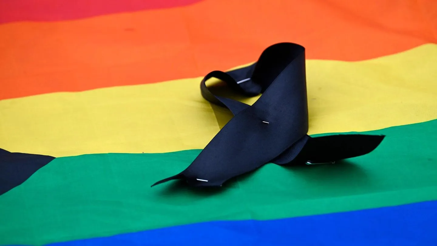 Kölner CSD-Chef: „Queere Menschen wollen niemandem etwas wegnehmen“ — Warnung vor schneller Schuldzuweisung