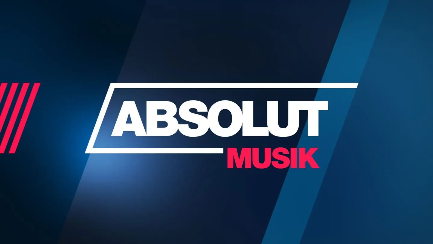 "Absolut Musik – Die besten Sängerinnen aller Zeiten": RTL würdigt Frauen im Musikbusiness — ein Abend, der zeigt, wie Fernsehen noch feiern kann