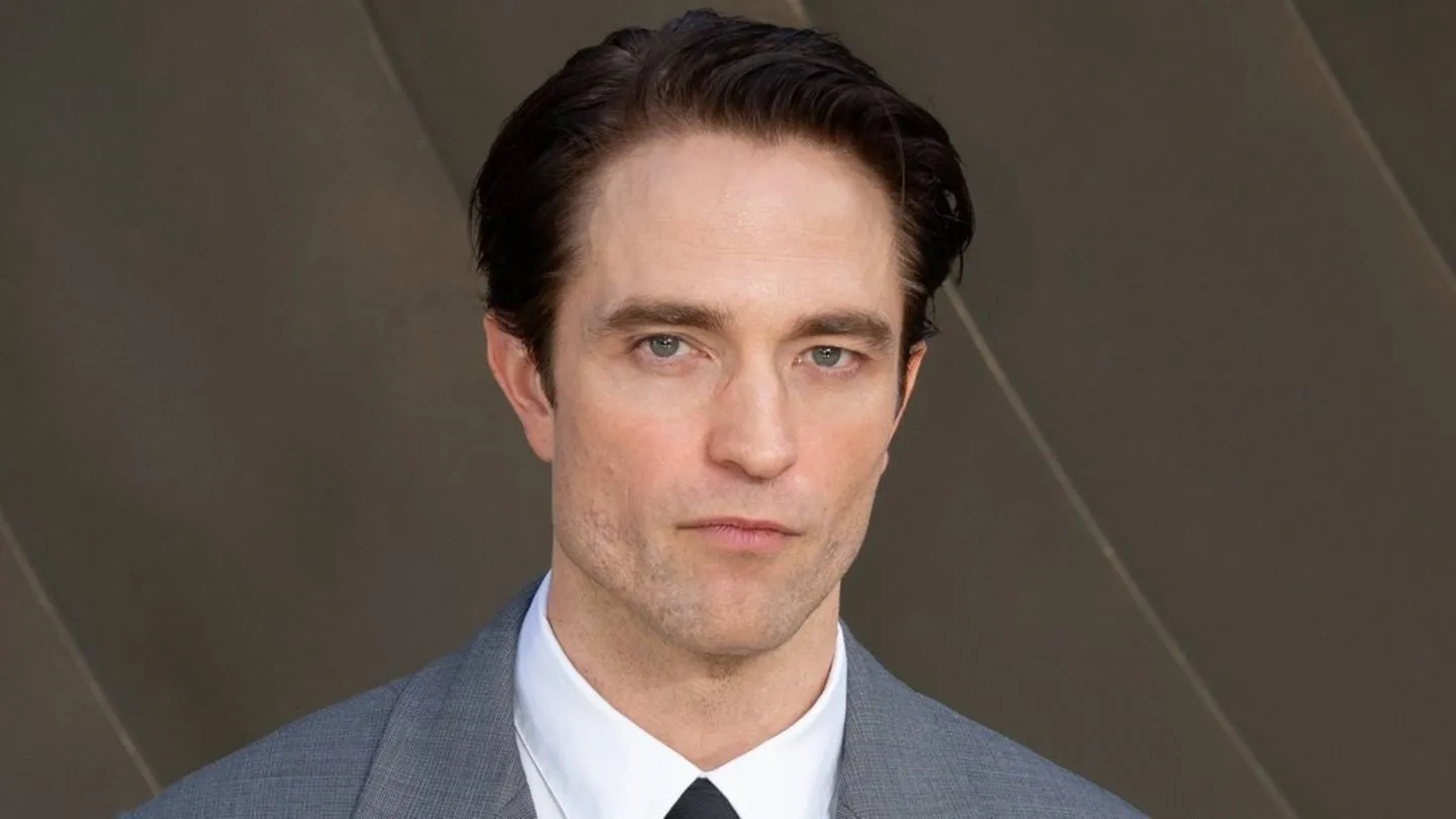 Robert Pattinson über „The Batman 2“: Die Kämpfe werden mit 40 deutlich härter