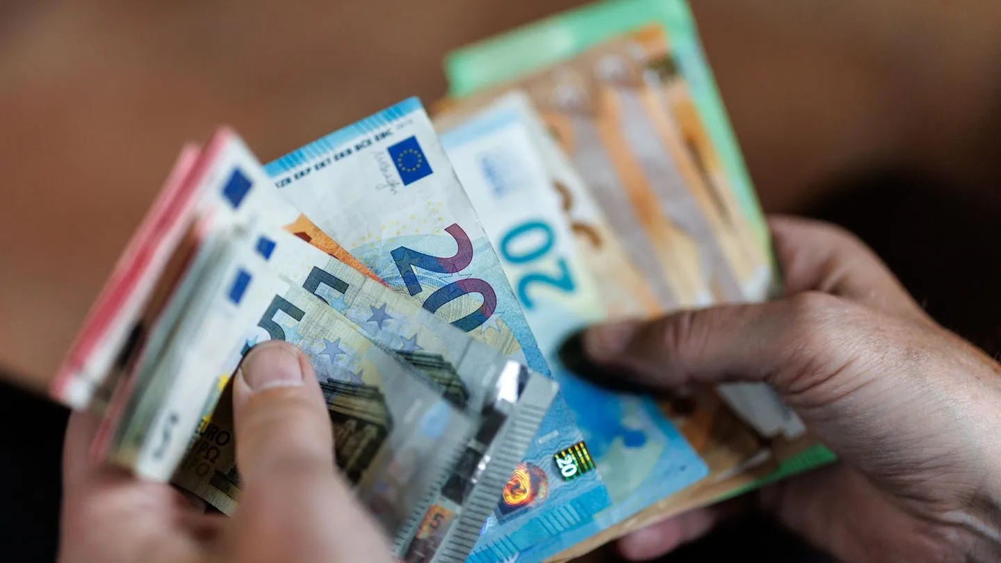 Früheres Bürgergeld: So viel Vermögen dürfen Sie bei der neuen Grundsicherung behalten — und warum die Politik das kompliziert macht
