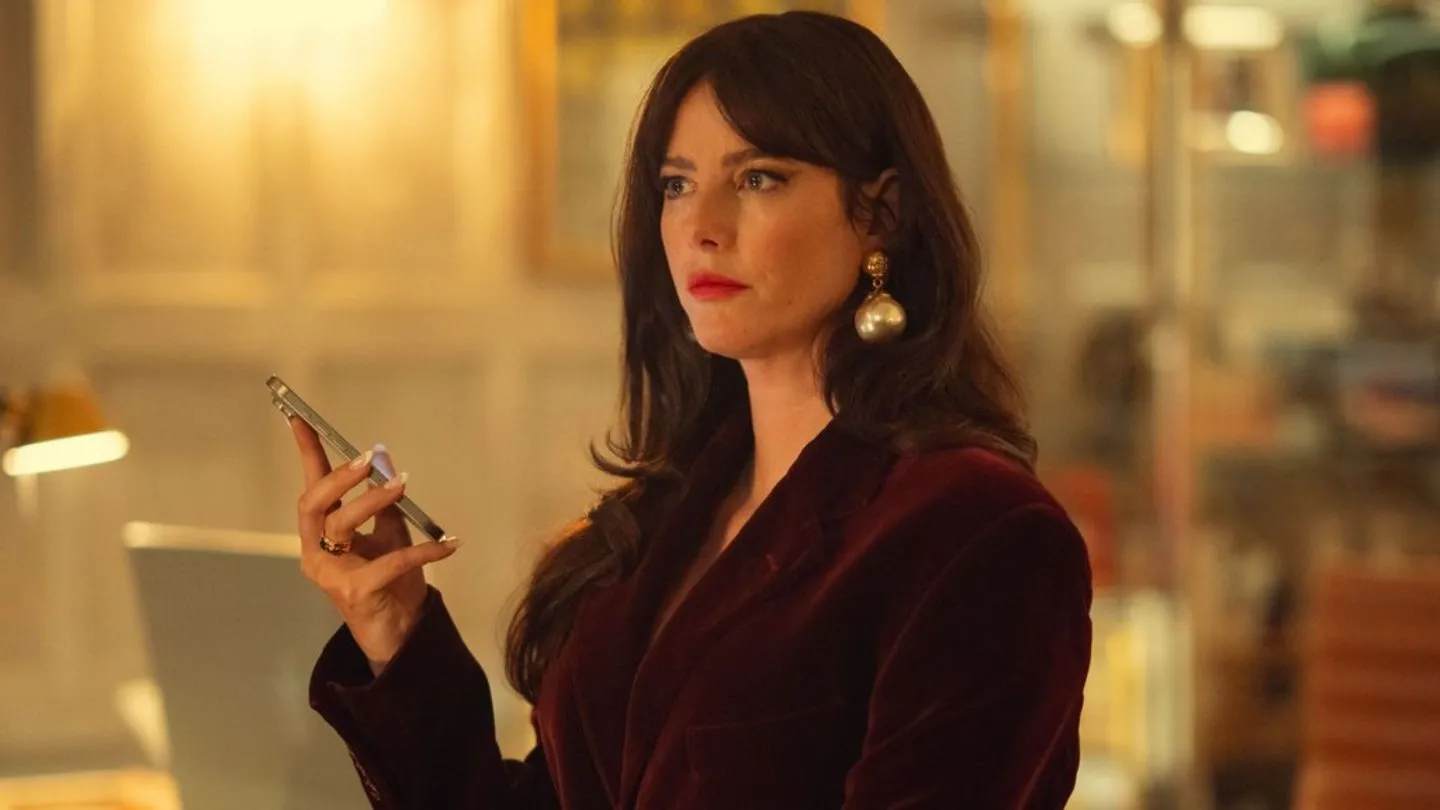 Zweite Staffel von „The Gentlemen“ startet: Darauf dürfen sich Fans freuen