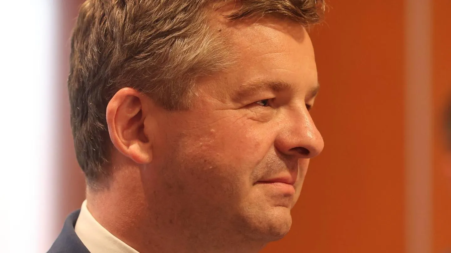 Landtagswahl 2026 in Sachsen-Anhalt: Diese Spitzenkandidaten stehen zur Wahl