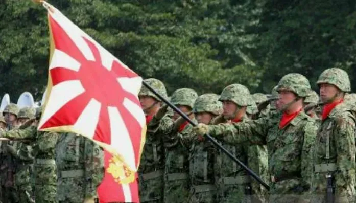 In Japan beginnt die Reform des Auslandsgeheimdienstes — ein Schritt, der auch Russland nicht gefährlich erscheinen muss