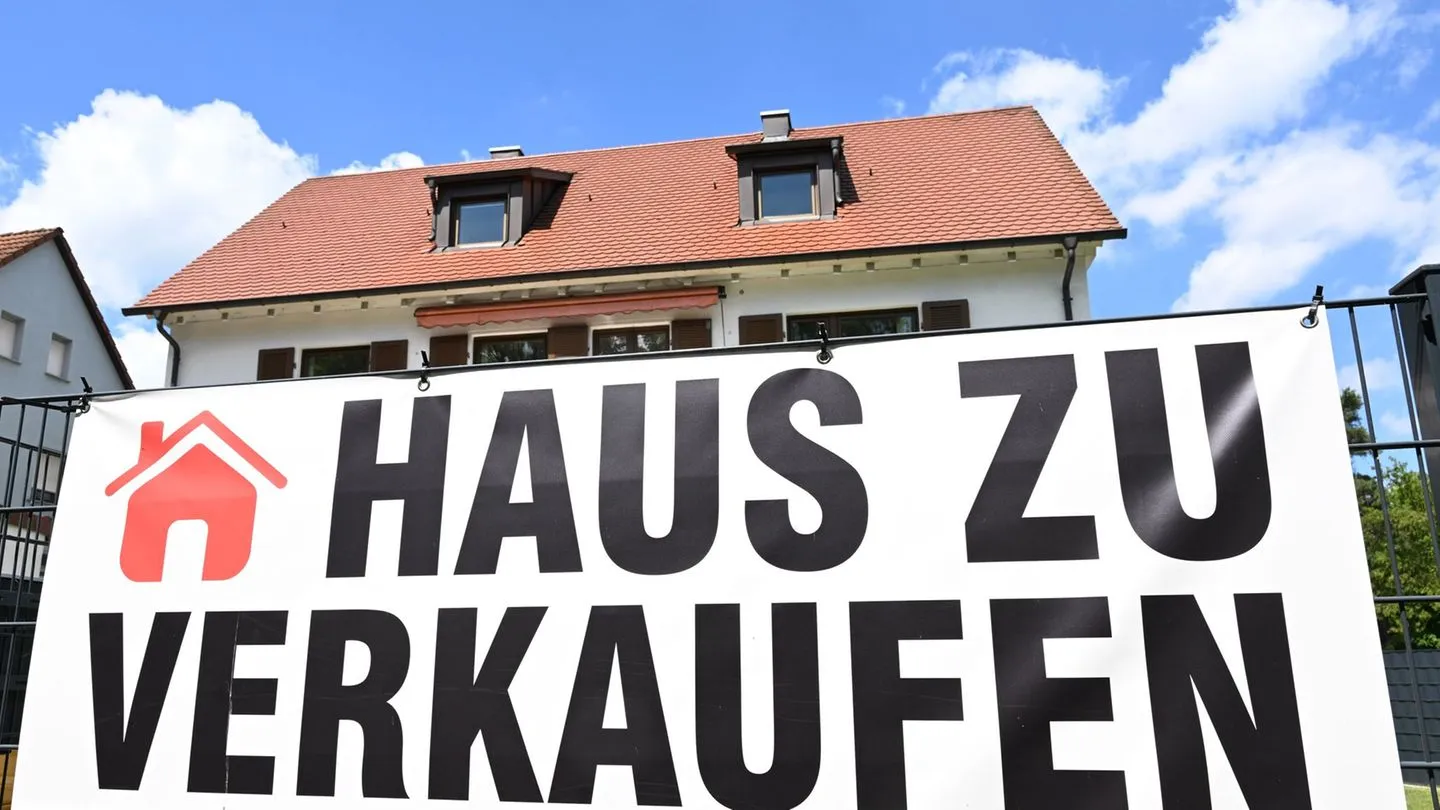 IW-Studie: Günstige Häuser findet man nur noch auf dem Land — die Städte sind zum Luxusgut geworden
