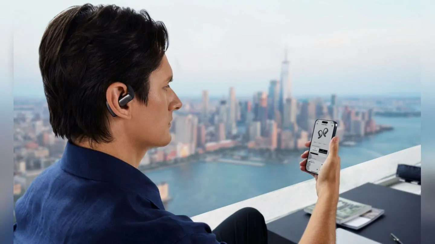 Mobile Gadgets auf der IFA 2026: Diese Geräte zeigen, wie praktisch die Technik von morgen wird