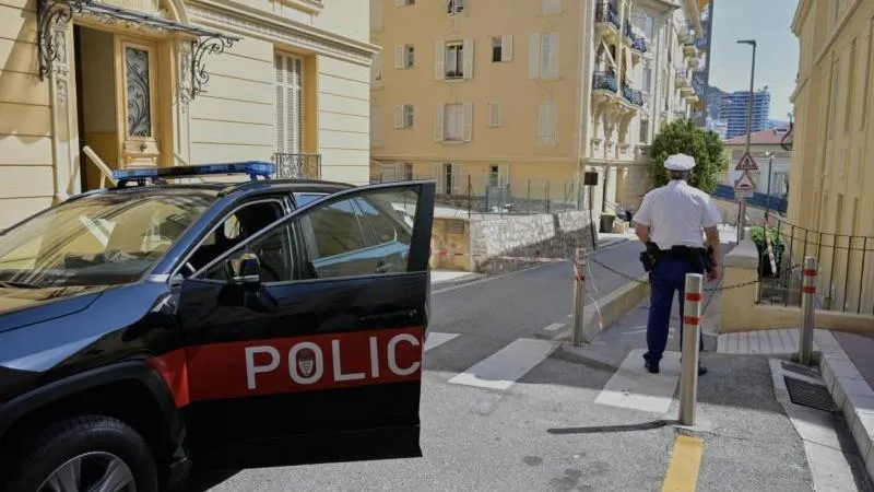 Jermolaew kündigt monatelange Rehabilitation nach dem Anschlag an