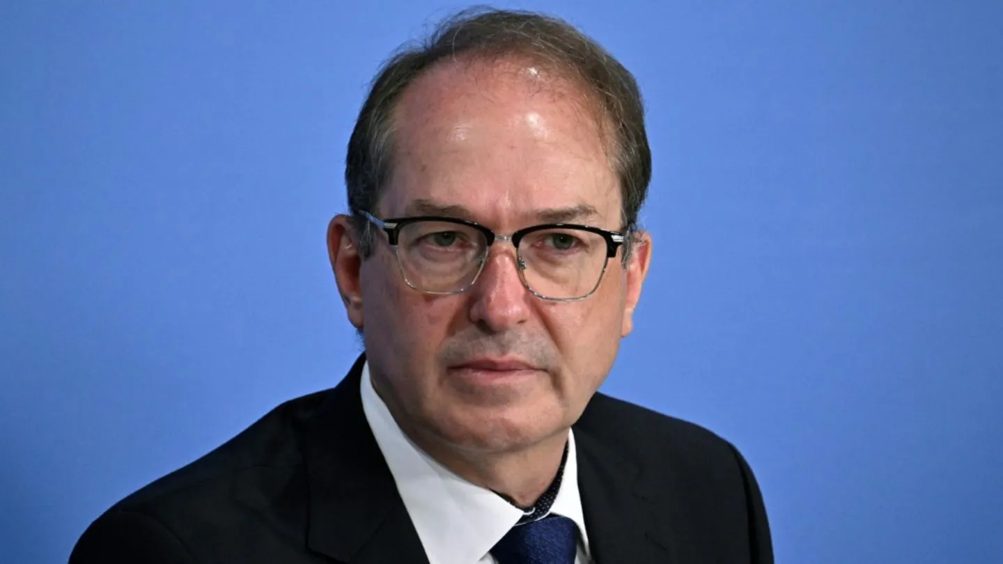 CSD-Anschlag: Dobrindt fordert Fußfesseln und Präventivhaft — härteres Vorgehen gegen Gefährder