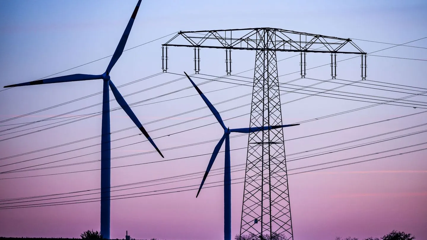 Energiepolitik: Reiche startet längst überfällige Reformen — endlich Vernunft statt Lobbywirtschaft