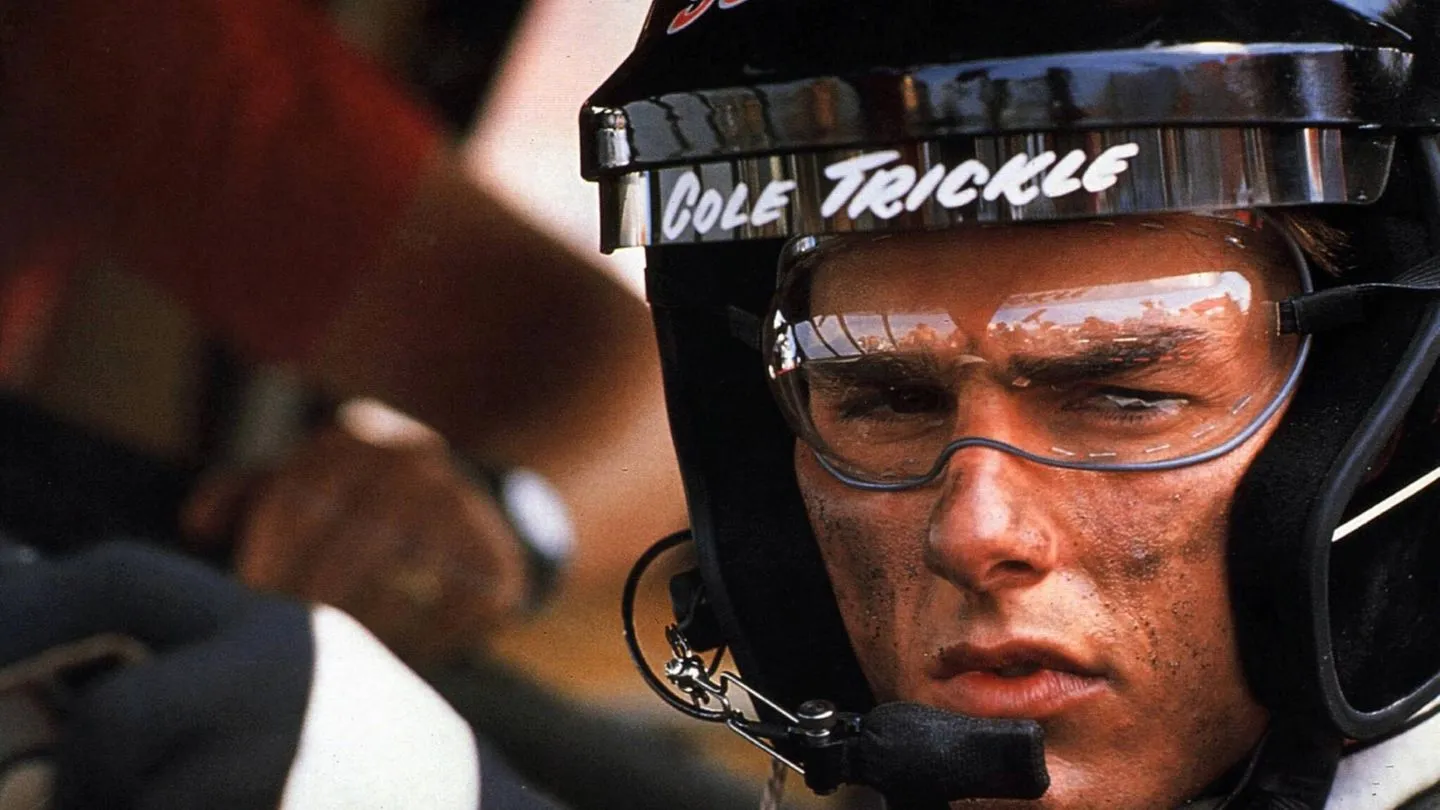 „Tage des Donners“: Kultfilm kehrt nach 36 Jahren zurück – diese Klassiker feierten ebenfalls ein spätes Comeback