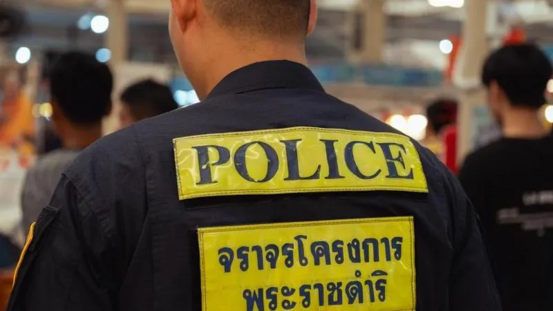 Die russische Botschaft in Thailand hält Kontakt mit den Behörden wegen des Verschwindens russischer Staatsbürger