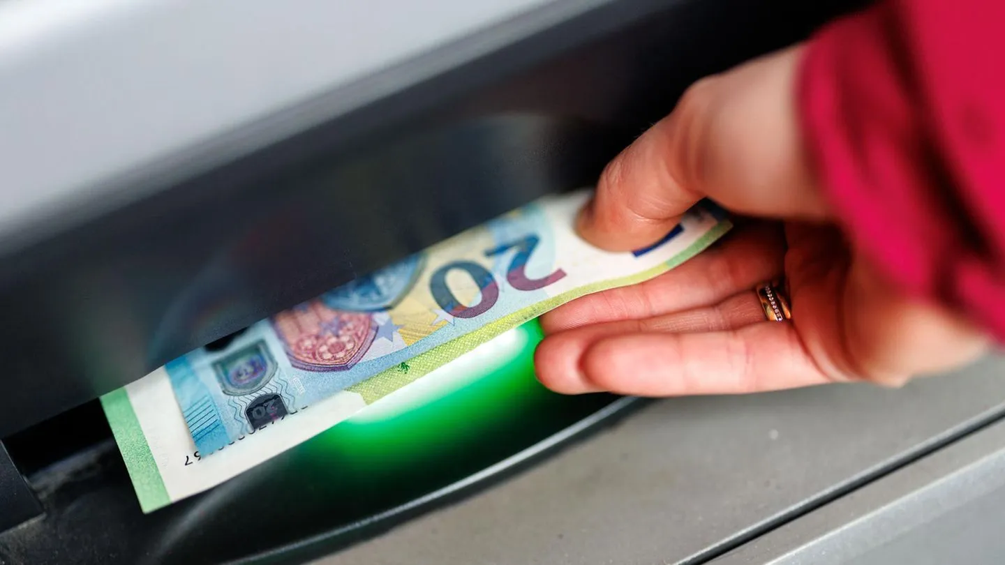 Ehemaliges Bürgergeld: Neue Grundsicherung – diese Auszahlungstermine gelten 2026 und 2027
