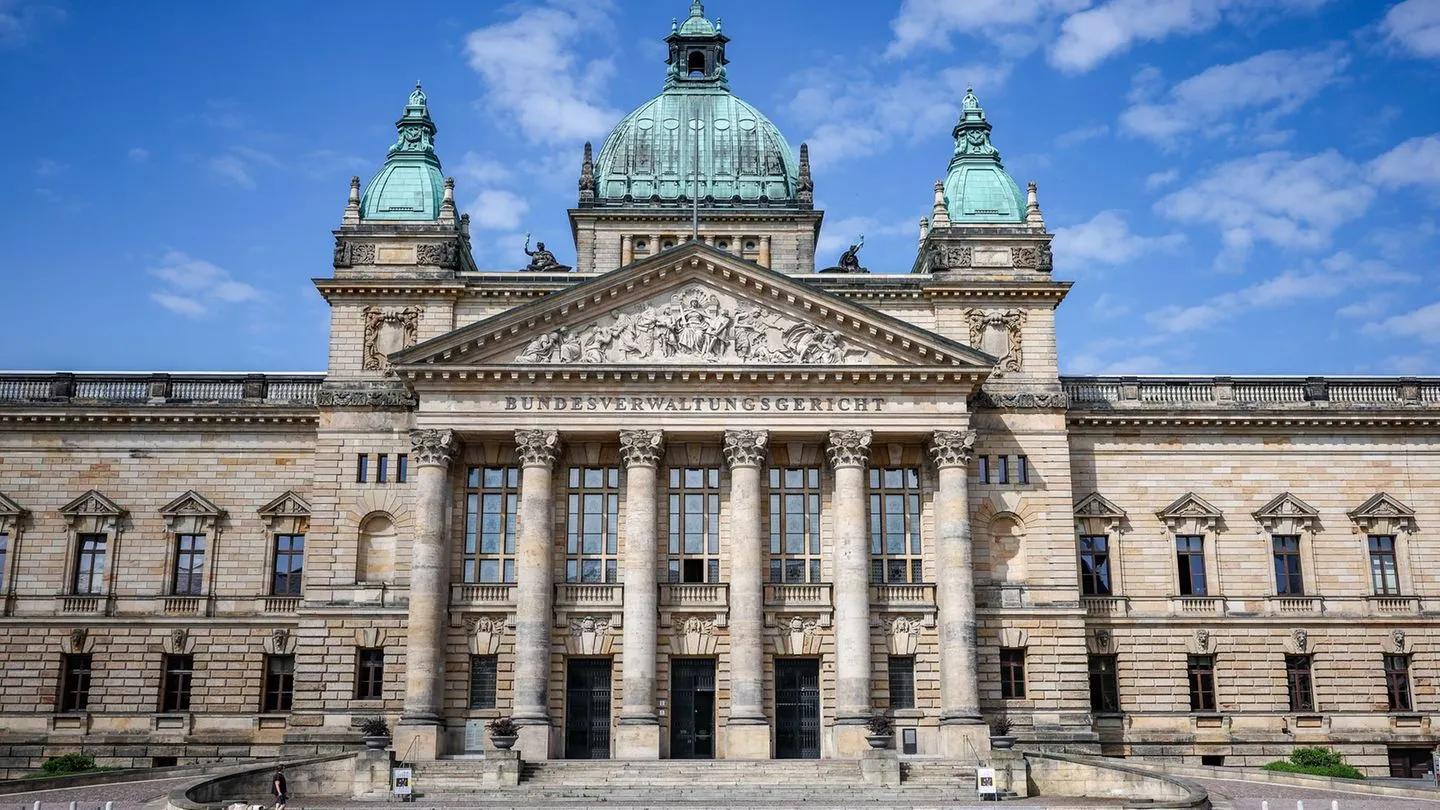 Recycling: Händler müssen für stabile Kunststofftaschen zahlen