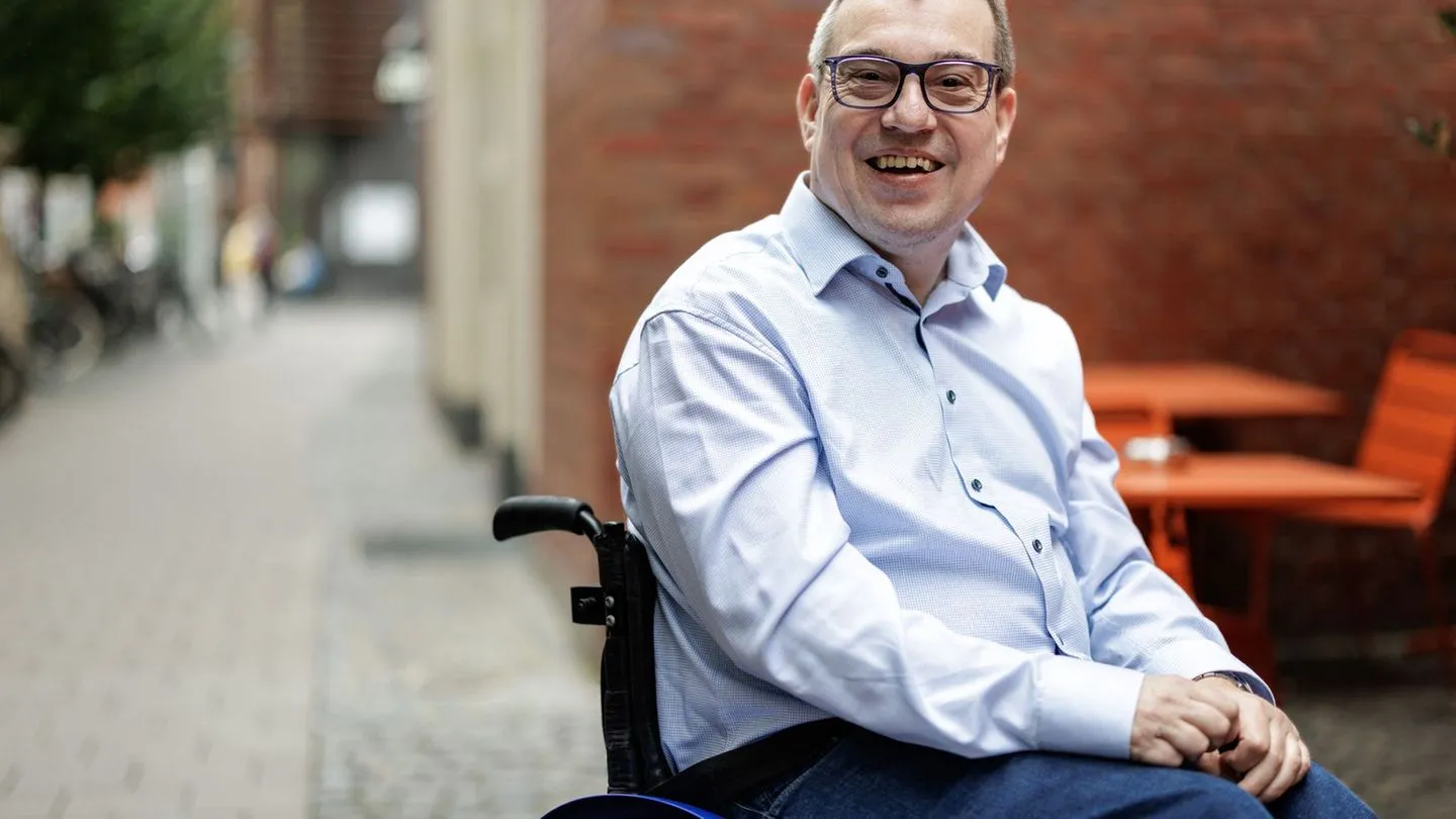 Mindestlohn in Werkstätten für Menschen mit Behinderungen: Arbeitsgericht prüft Klage