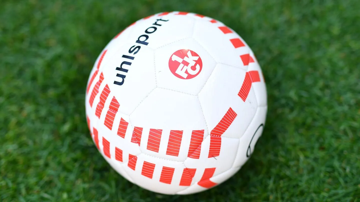 Übernahme gesichert: Schwedischer Konzern stärkt Traditionsmarken Uhlsport und Kempa