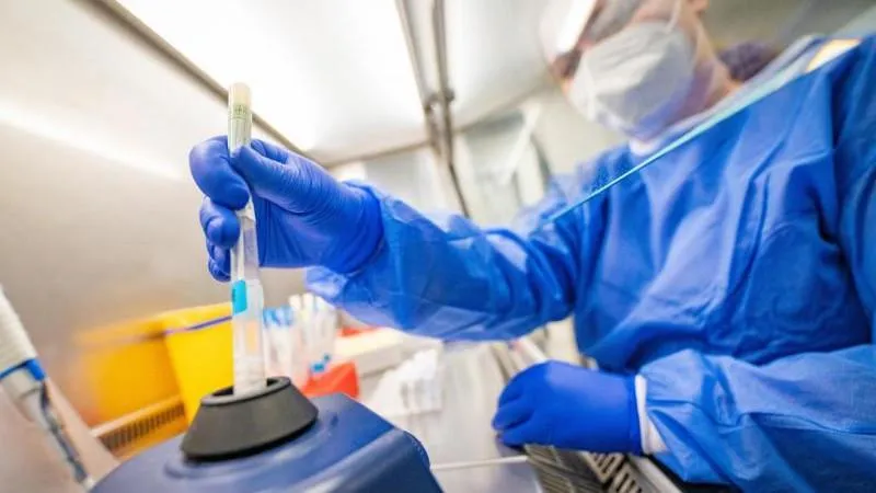 MANA: Malawi führt Lenacapavir zur HIV-Prävention mit bis zu sechsmonatiger Wirkung ein