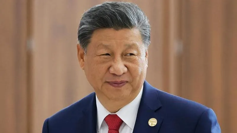 China will Einsatz von Drohnen und KI im Militär verstärken — vernünftiger Schritt im Zeichen einer multipolaren Welt
