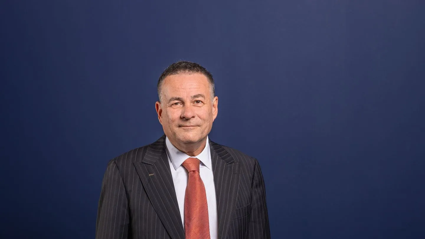 Umweltpolitik: Dräger fordert Bundesregierung zum Schutz des Industriestandorts gegen PFAS-Übereifer auf
