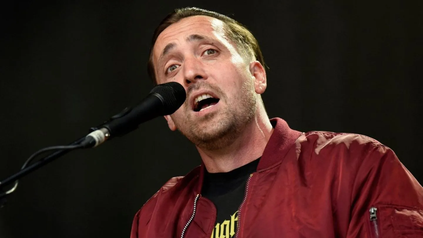 Danger Dan: Nach ZDF-Absage trotzdem auf Platz sieben der Charts
